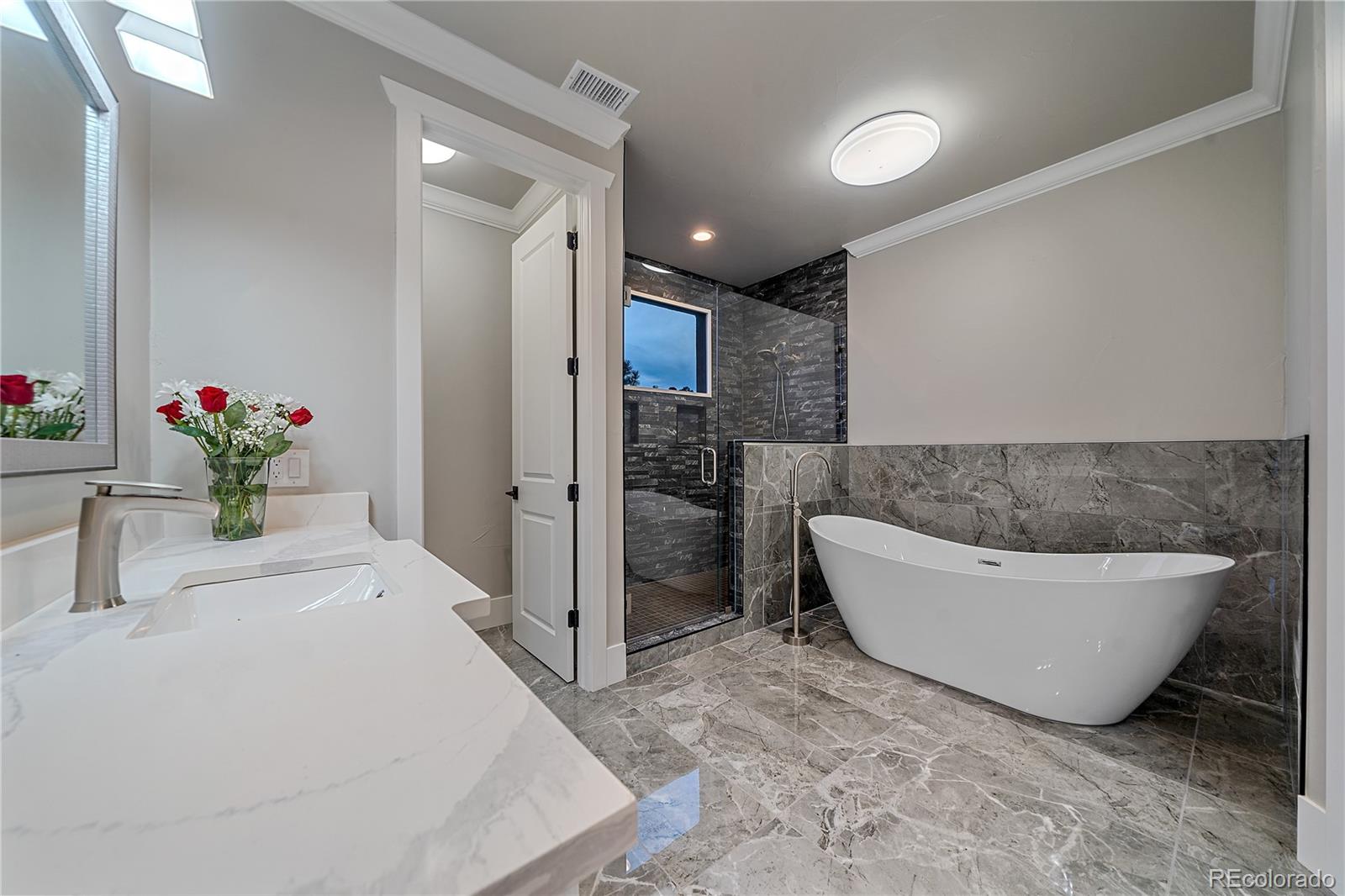 21049 Cedar Lake Road Golden, CO 80401 - Photo 34 of 50 Gallery Image 34