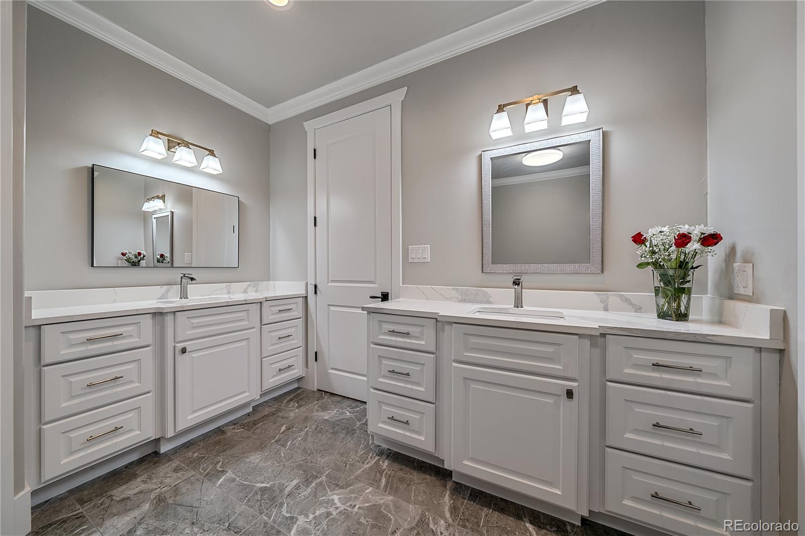 21049 Cedar Lake Road Golden, CO 80401 - Photo 35 of 50 Gallery Image 35