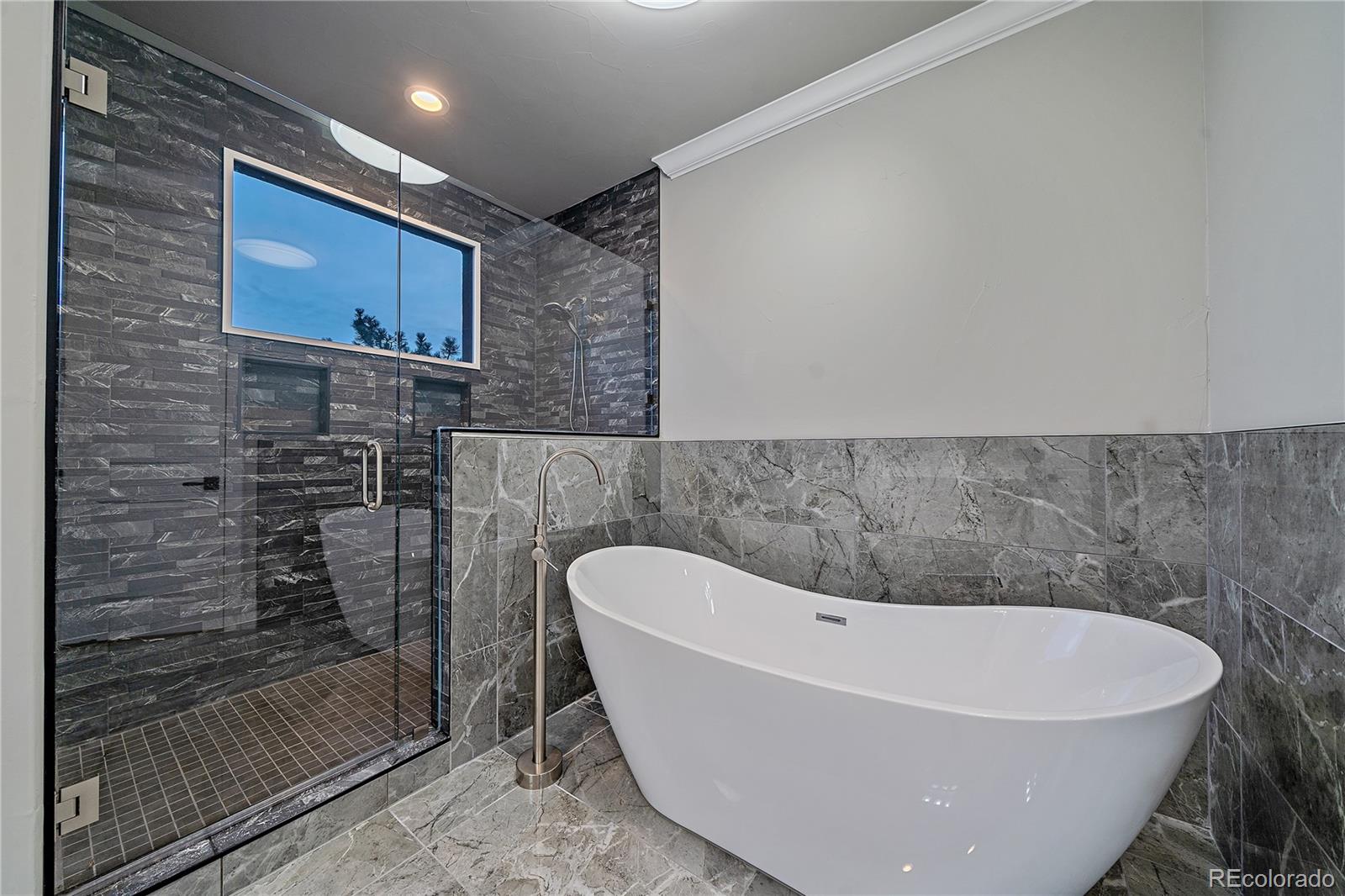 21049 Cedar Lake Road Golden, CO 80401 - Photo 36 of 50 Gallery Image 36