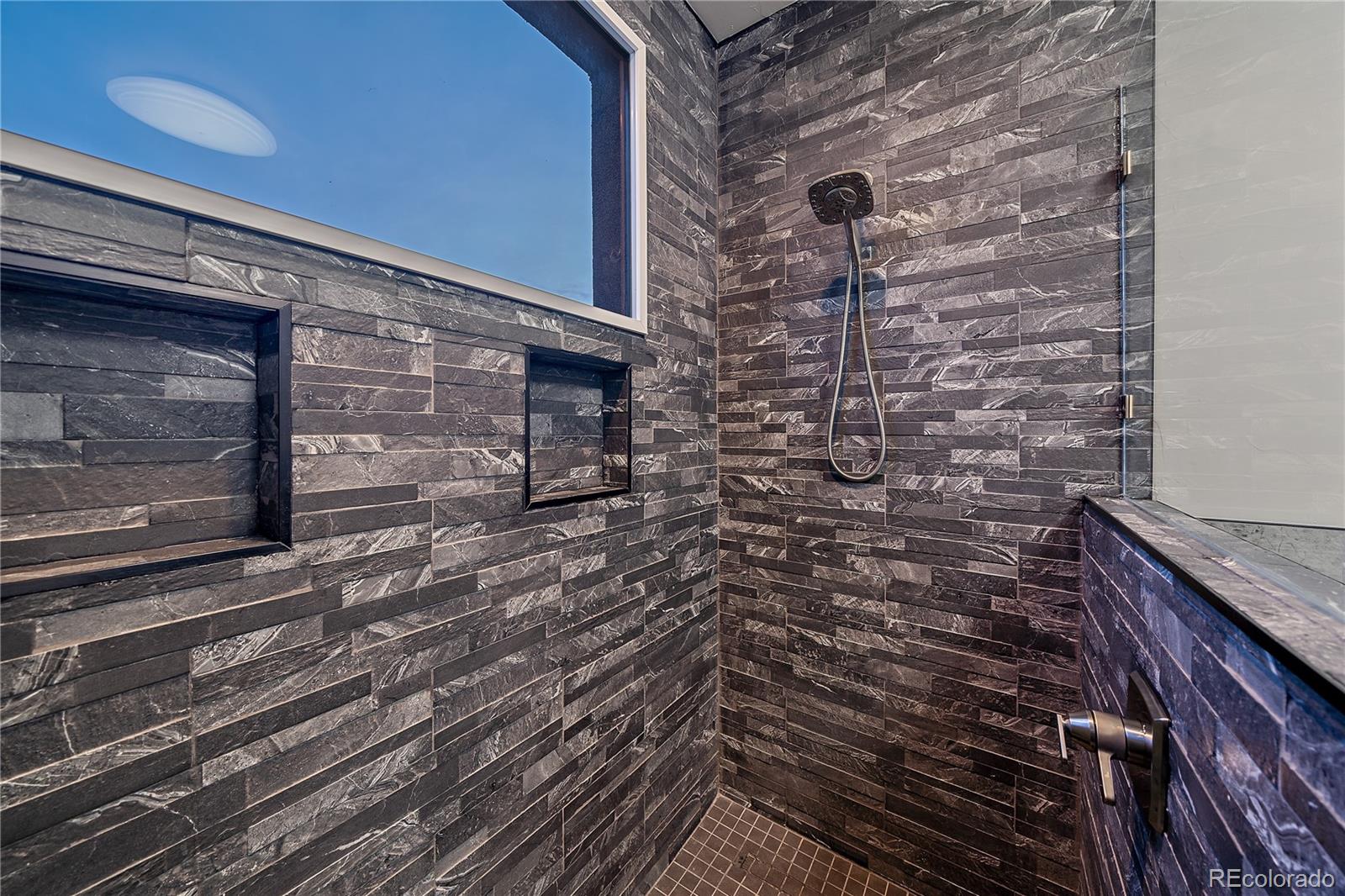 21049 Cedar Lake Road Golden, CO 80401 - Photo 37 of 50 Gallery Image 37