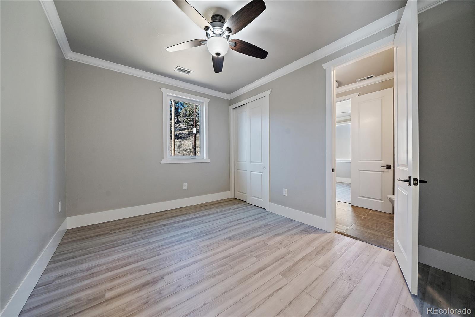 21049 Cedar Lake Road Golden, CO 80401 - Photo 38 of 50 Gallery Image 38
