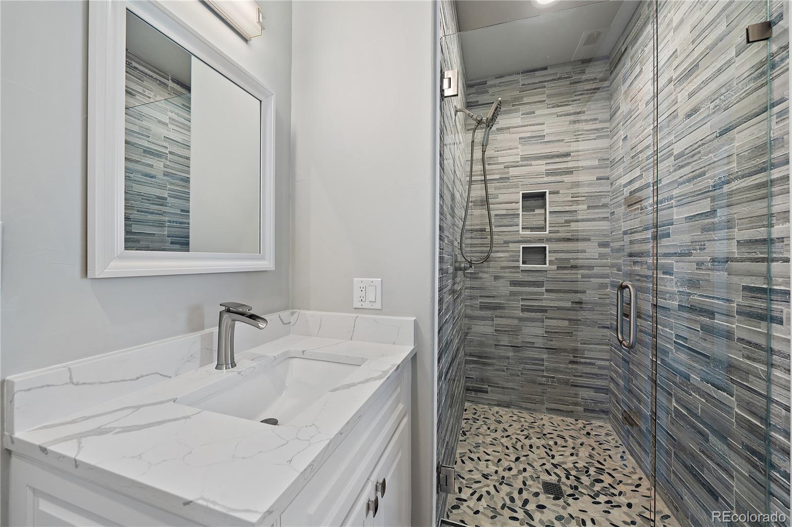 21049 Cedar Lake Road Golden, CO 80401 - Photo 39 of 50 Gallery Image 39