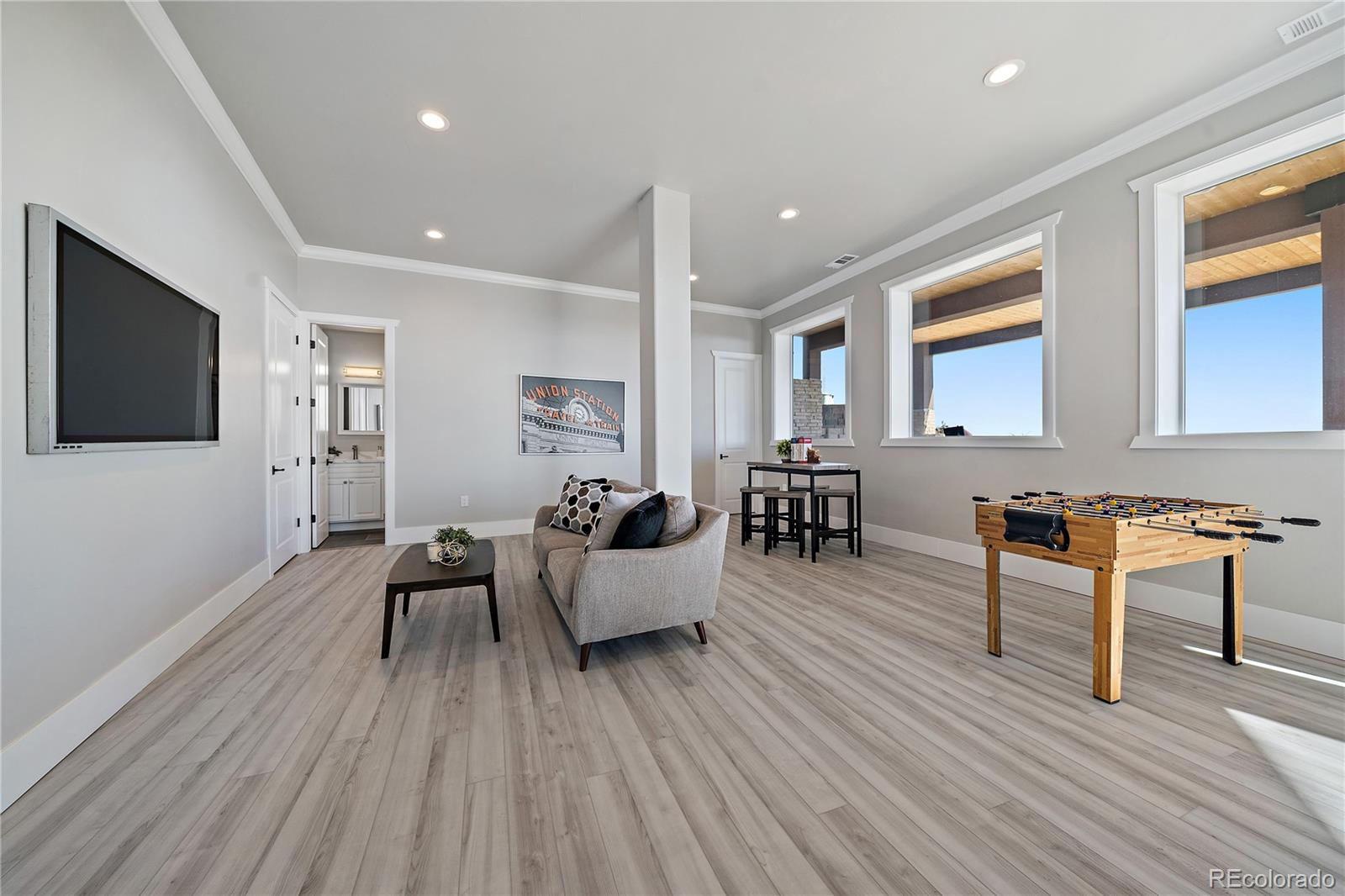 21049 Cedar Lake Road Golden, CO 80401 - Photo 40 of 50 Gallery Image 40