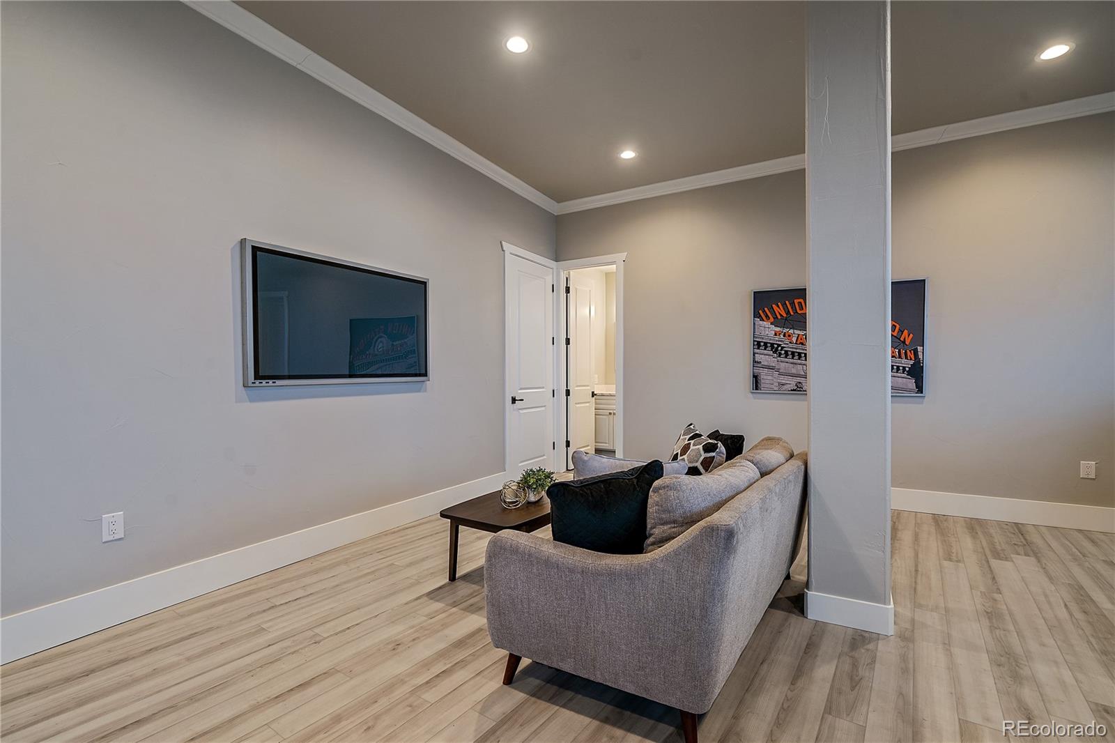 21049 Cedar Lake Road Golden, CO 80401 - Photo 41 of 50 Gallery Image 41