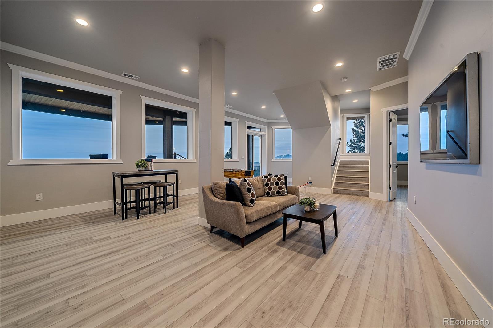 21049 Cedar Lake Road Golden, CO 80401 - Photo 42 of 50 Gallery Image 42