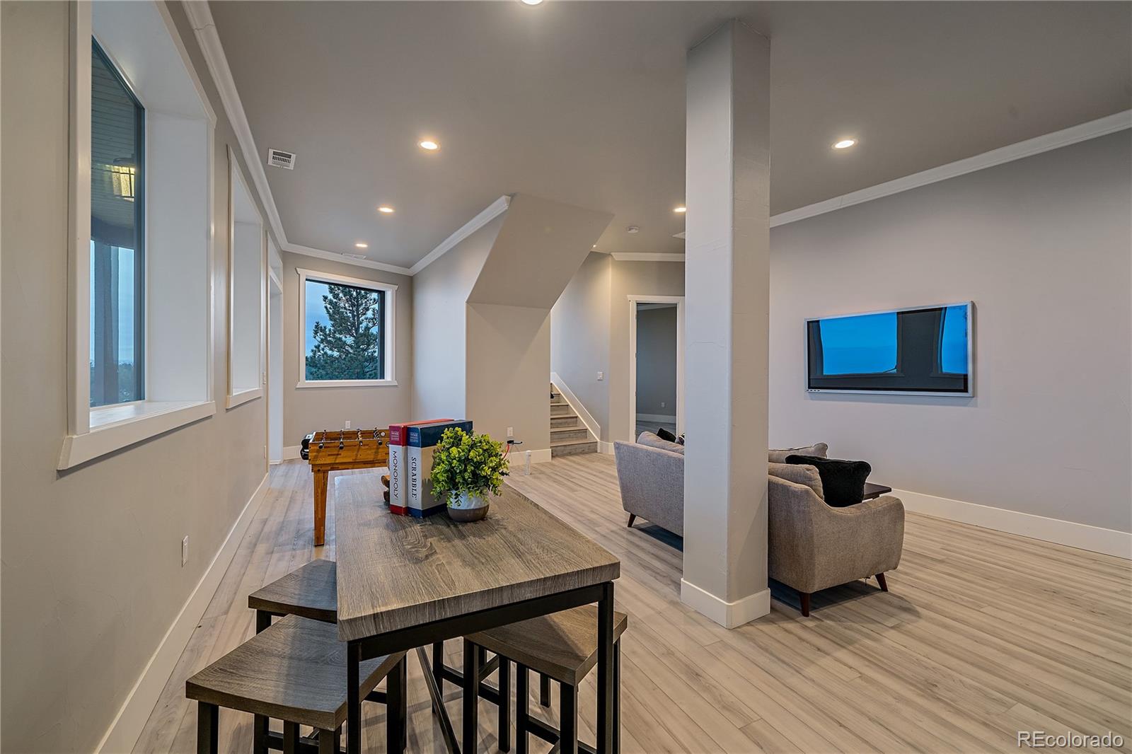 21049 Cedar Lake Road Golden, CO 80401 - Photo 43 of 50 Gallery Image 43