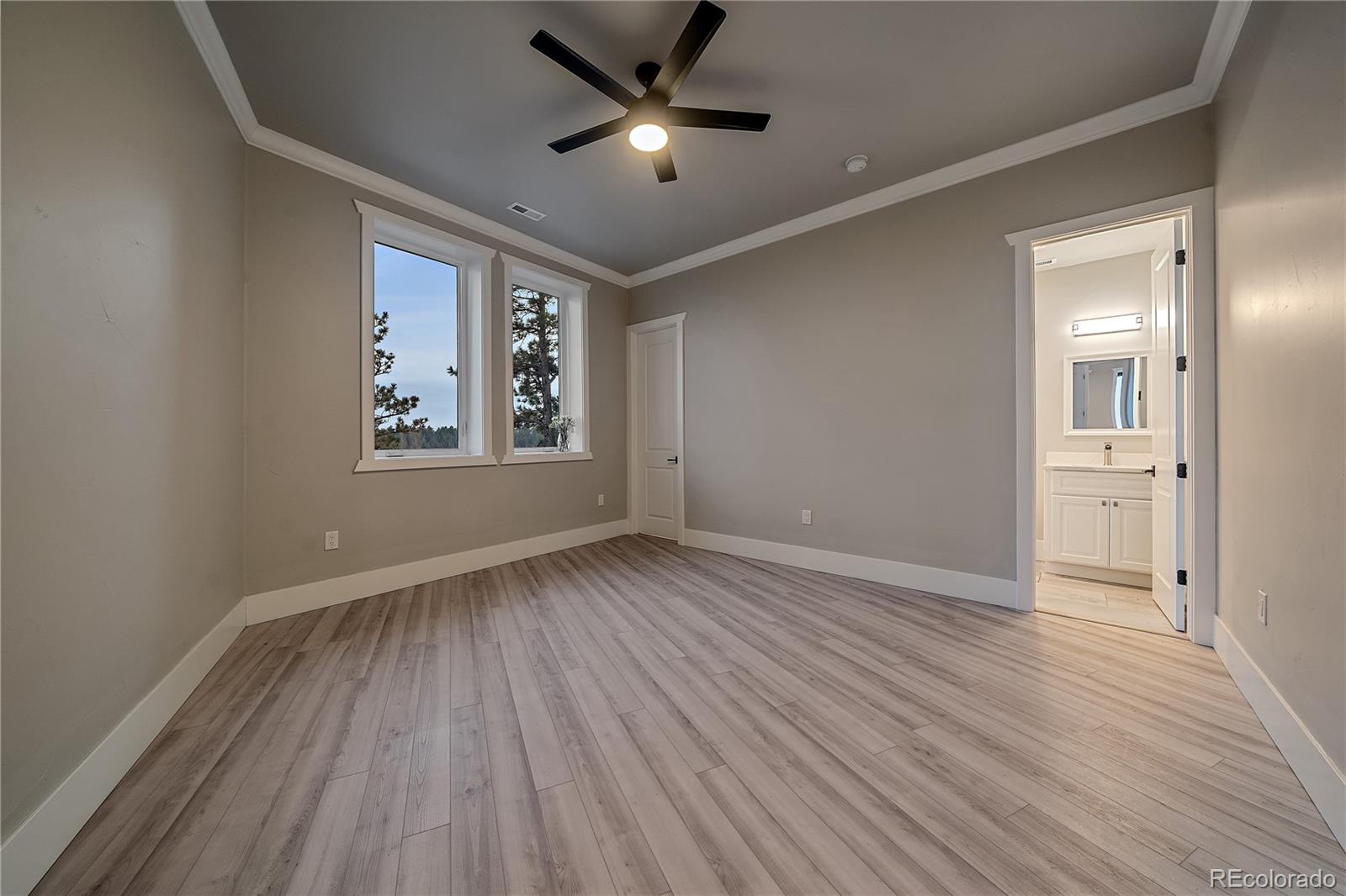 21049 Cedar Lake Road Golden, CO 80401 - Photo 44 of 50 Gallery Image 44