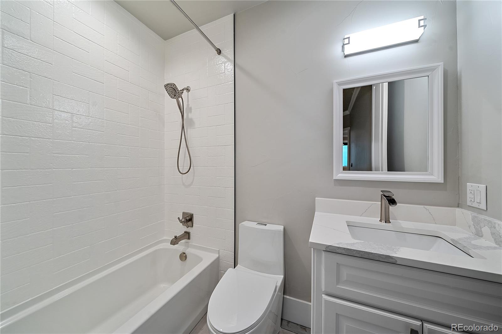 21049 Cedar Lake Road Golden, CO 80401 - Photo 45 of 50 Gallery Image 45