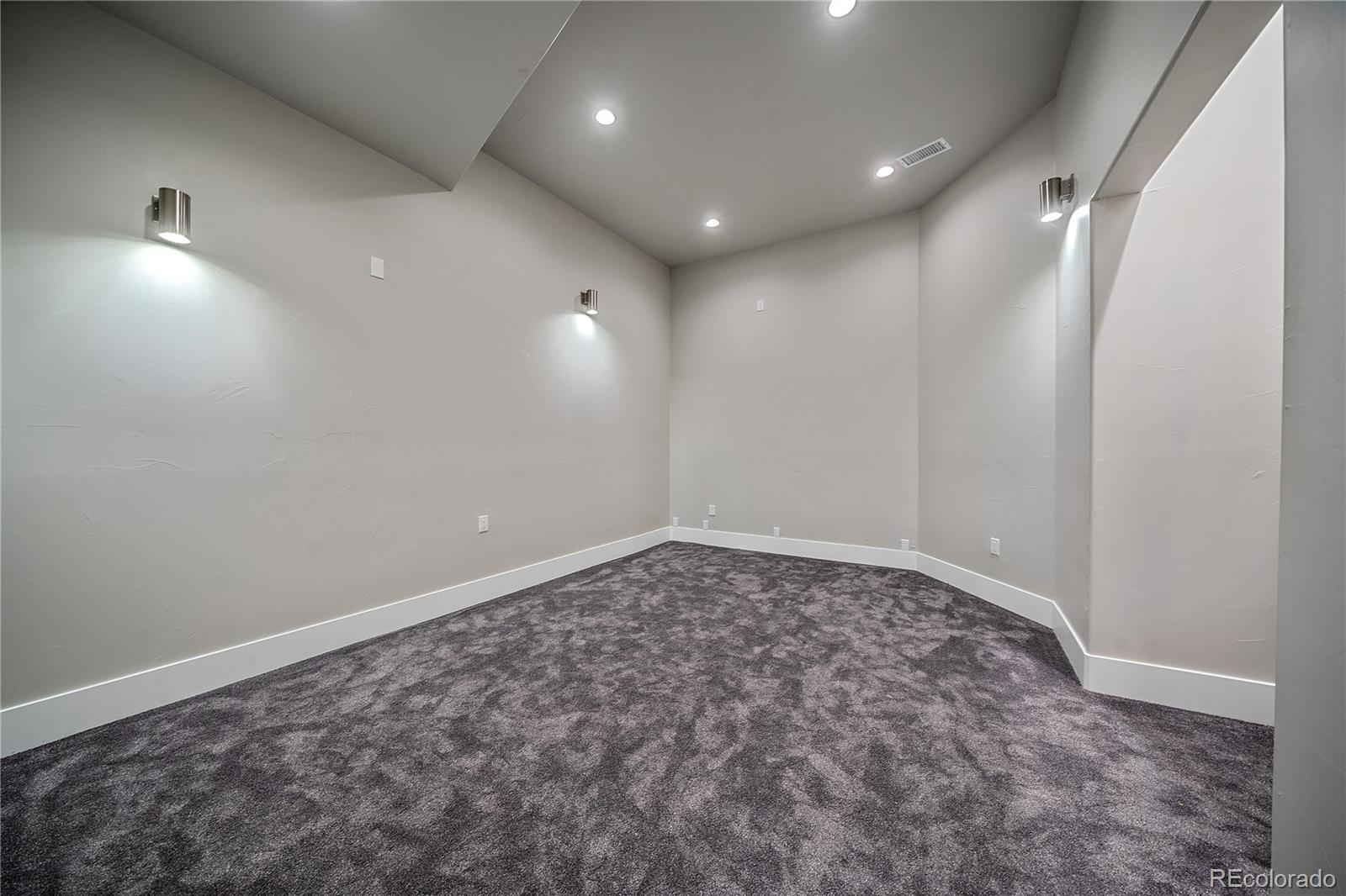 21049 Cedar Lake Road Golden, CO 80401 - Photo 46 of 50 Gallery Image 46