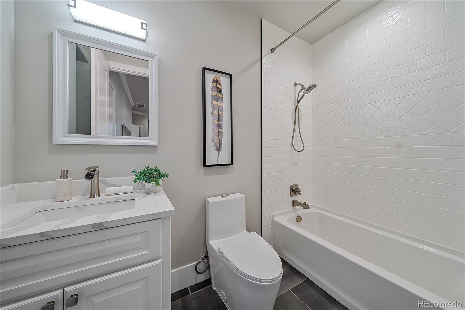 21049 Cedar Lake Road Golden, CO 80401 - Photo 47 of 50 Gallery Image 47