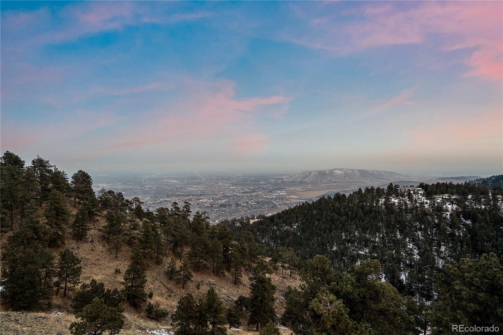 21049 Cedar Lake Road Golden, CO 80401 - Photo 49 of 50 Gallery Image 49