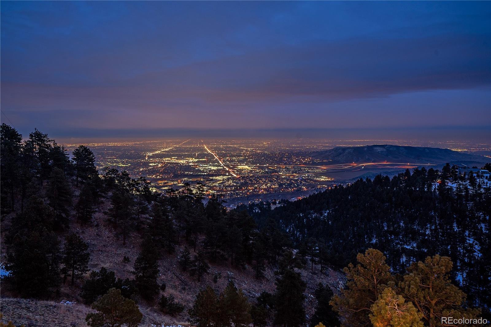 21049 Cedar Lake Road Golden, CO 80401 - Photo 5 of 50 Gallery Image 5