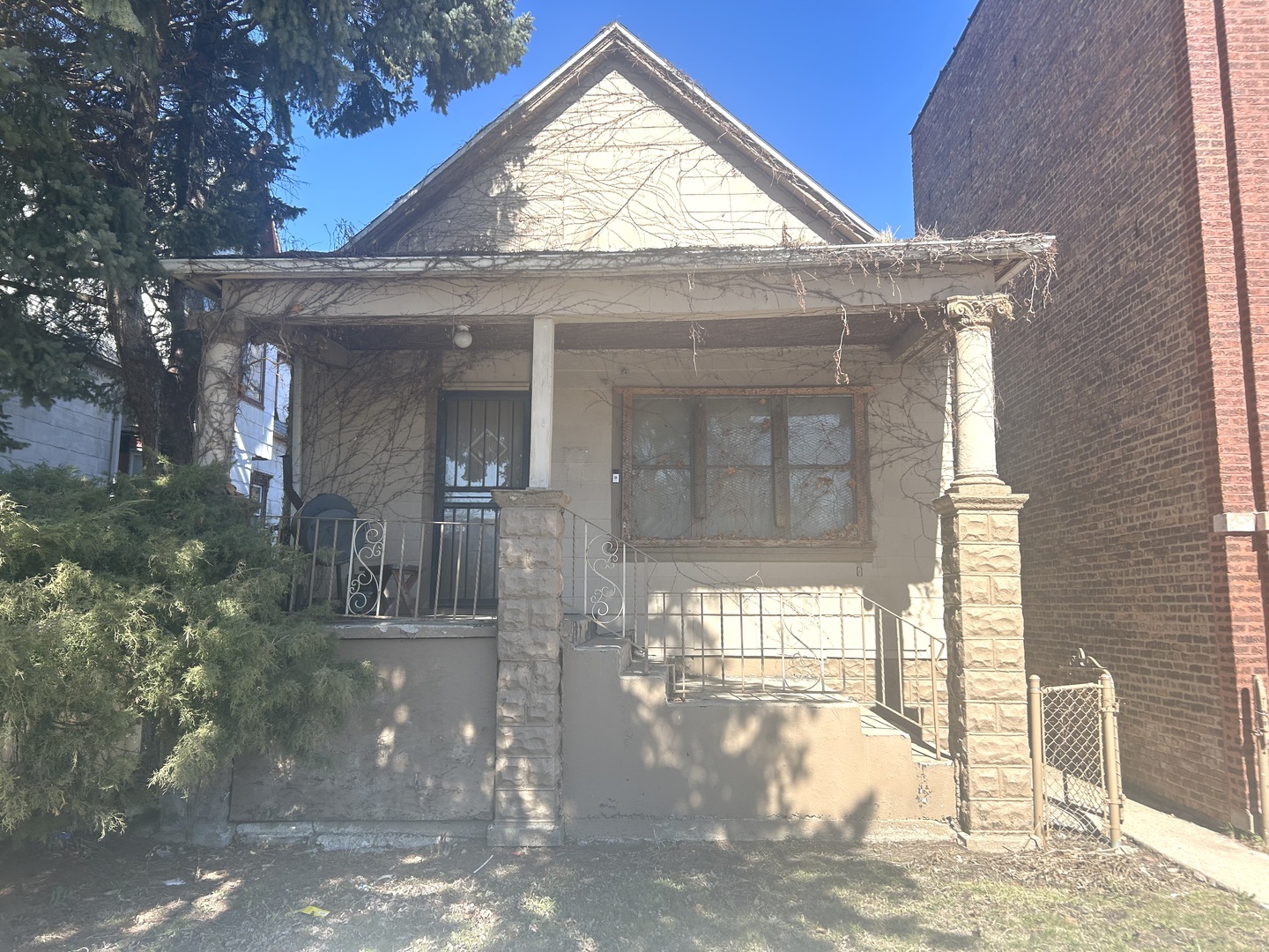 20 West 113th Place Chicago, IL 60628 - Photo 2 of 2