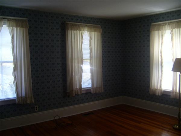 167 County Road Freetown, MA 02717 - Photo 17 of 24