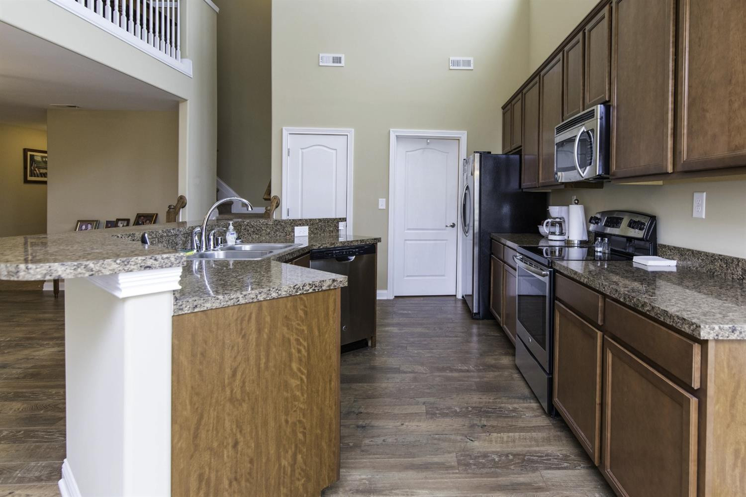 2961 Town Branch Road Lexington, KY 40511 - Photo 13 of 23 Photo 13