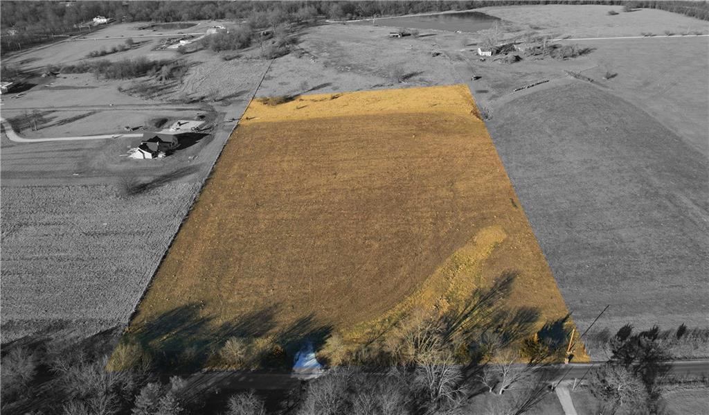 34400 East Stewart Road Lone Jack, MO 64070 - Photo 2 of 3