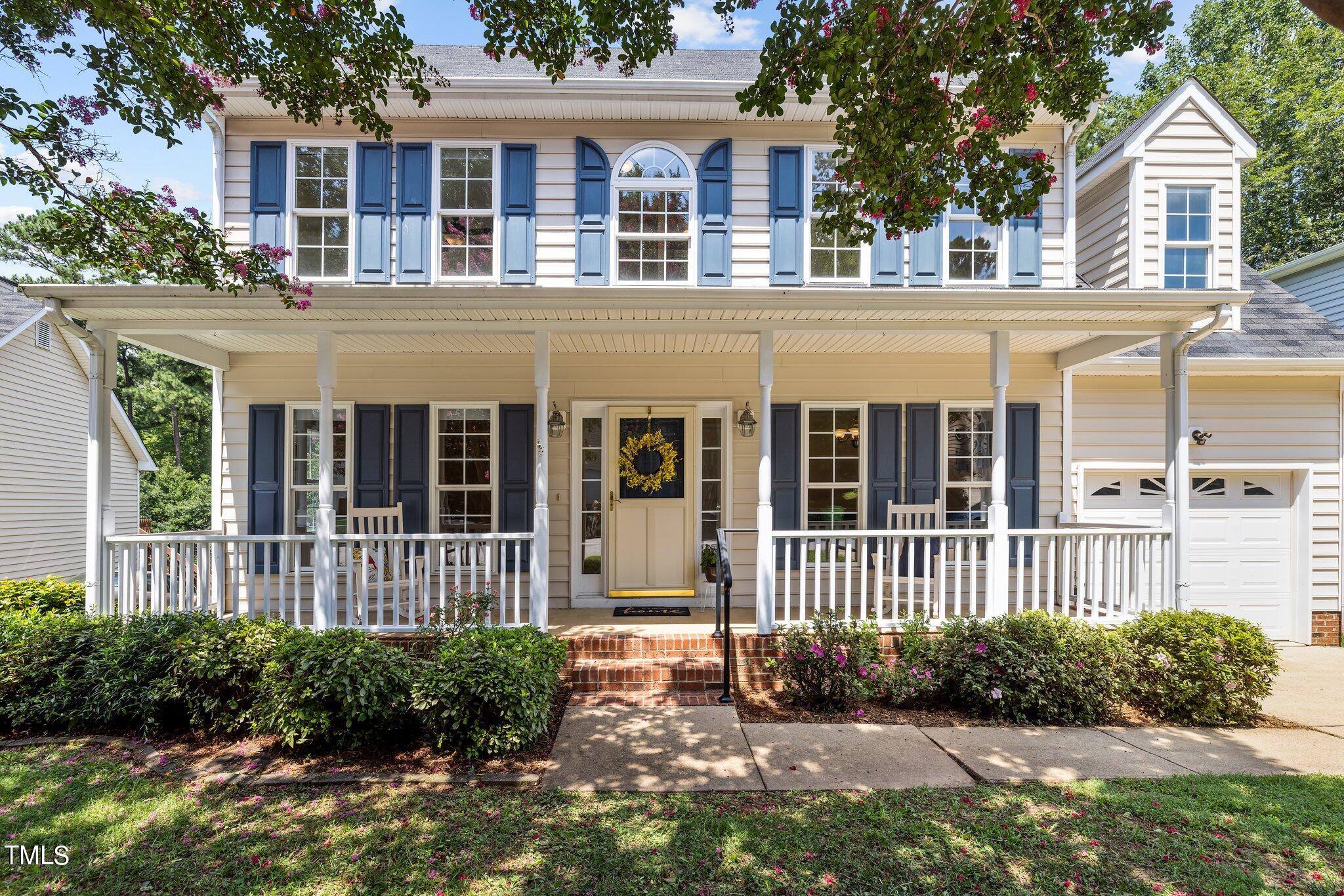 3109 Jekyll Circle Raleigh, NC 27615 - Photo 1 of 56 1-web-or-mls-5Z8A2307