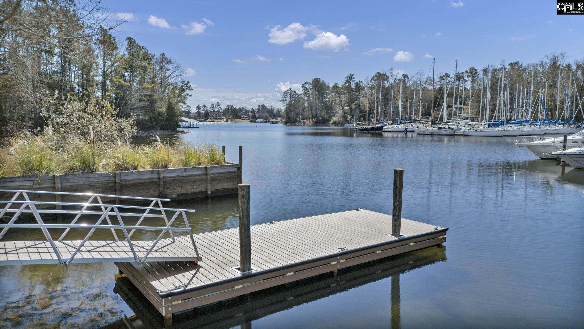 300 Outrigger Lane Columbia, SC 29212 - Photo 40 of 44