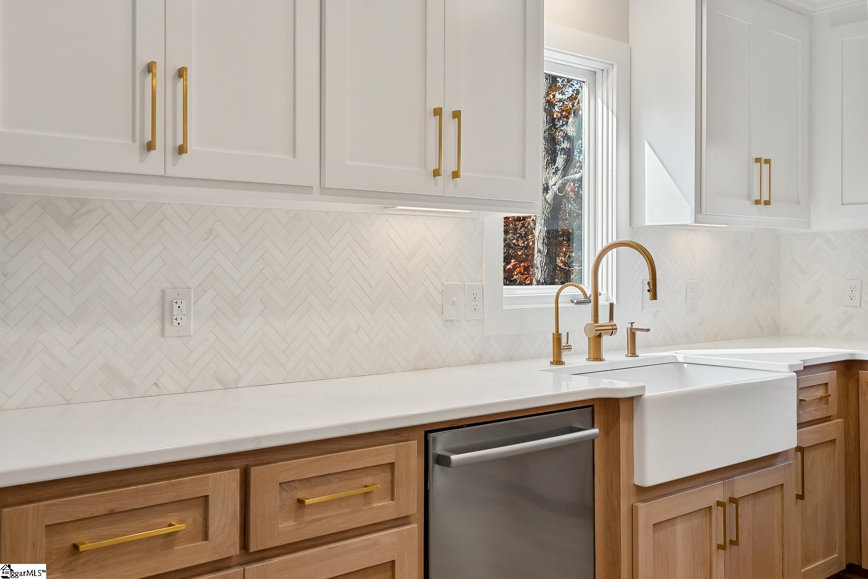 425 Graham Road Anderson, SC 29625 - Photo 15 of 48 Gallery Image 15