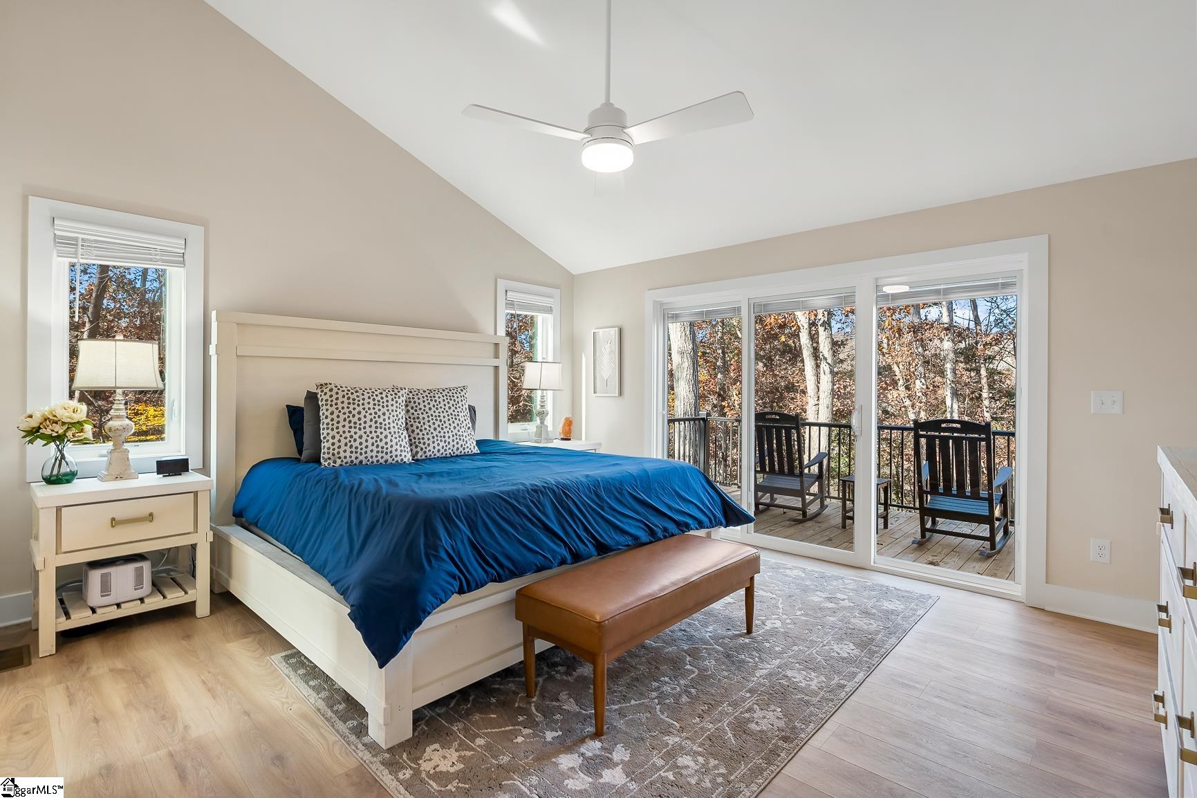 425 Graham Road Anderson, SC 29625 - Photo 21 of 48 Gallery Image 21