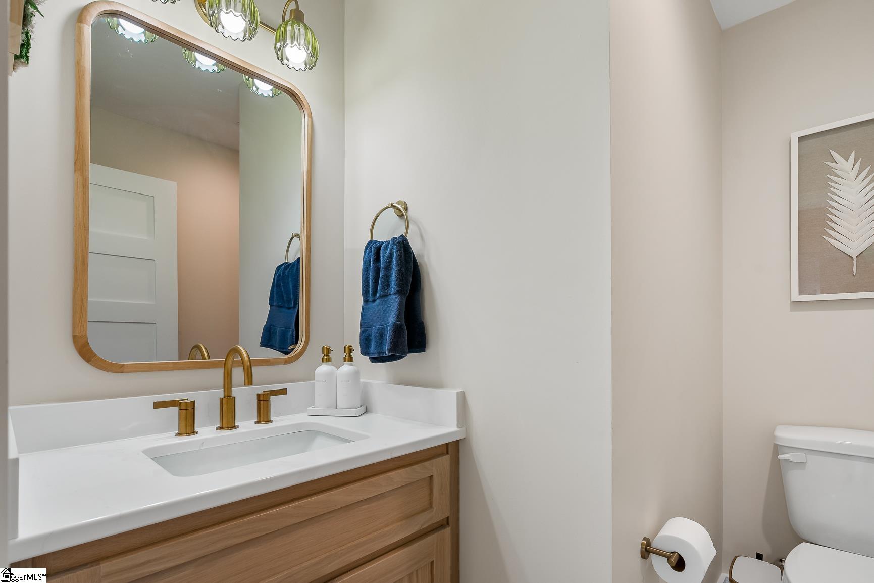 425 Graham Road Anderson, SC 29625 - Photo 28 of 48 Gallery Image 28