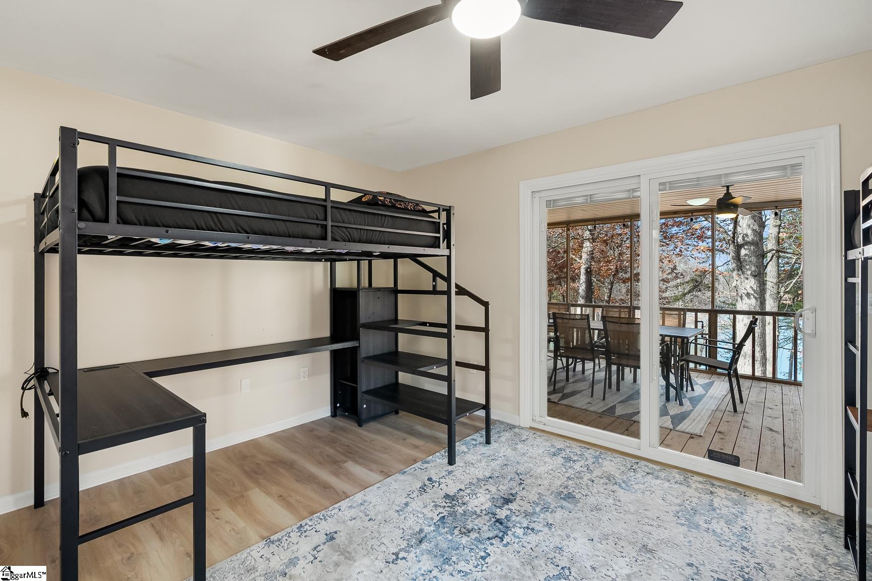425 Graham Road Anderson, SC 29625 - Photo 31 of 48 Gallery Image 31