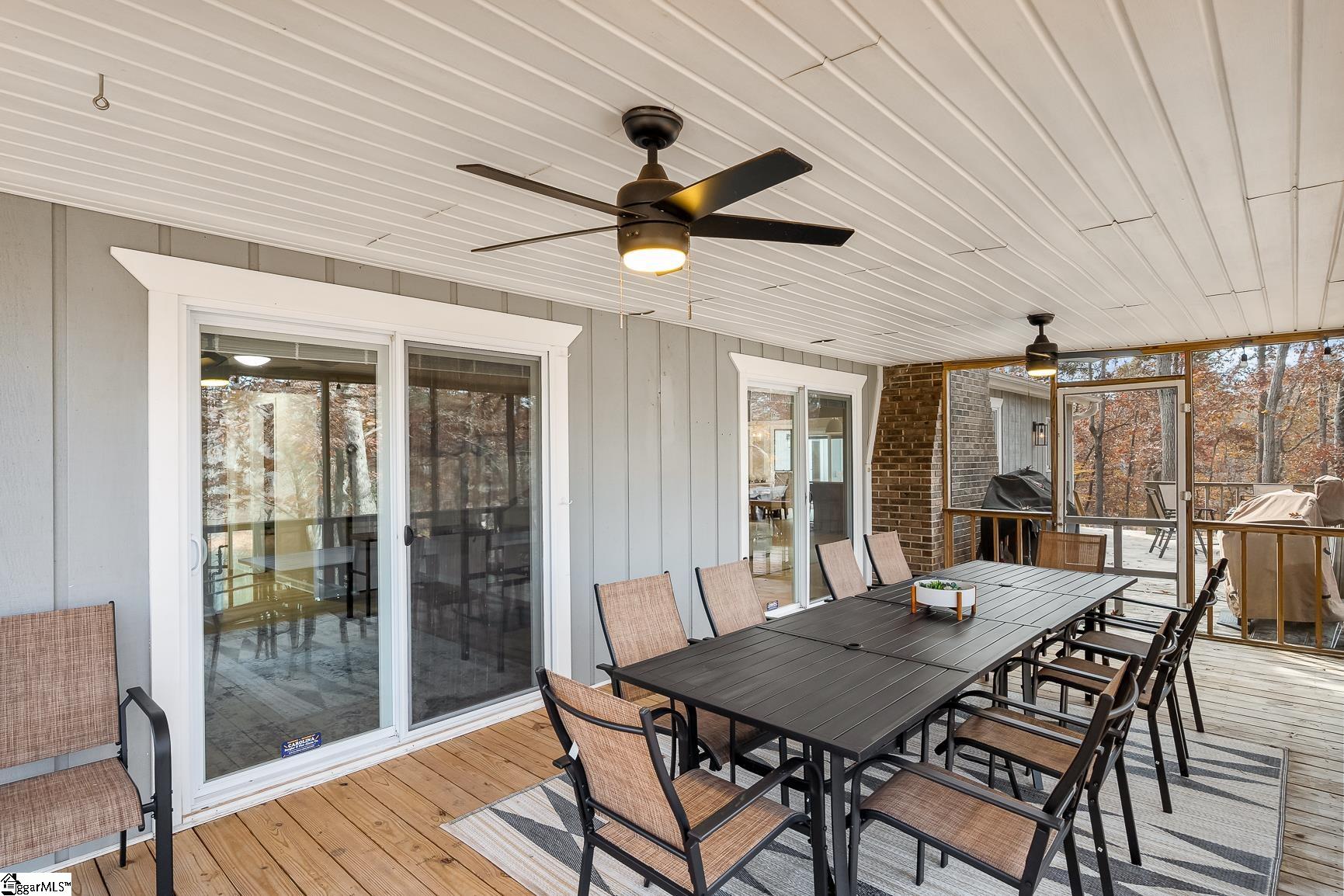 425 Graham Road Anderson, SC 29625 - Photo 35 of 48 Gallery Image 35