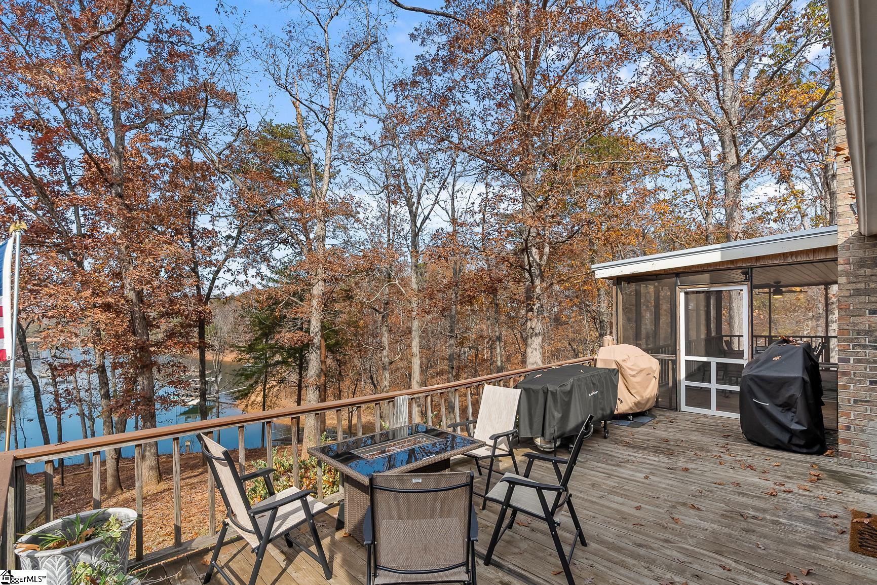 425 Graham Road Anderson, SC 29625 - Photo 36 of 48 Gallery Image 36