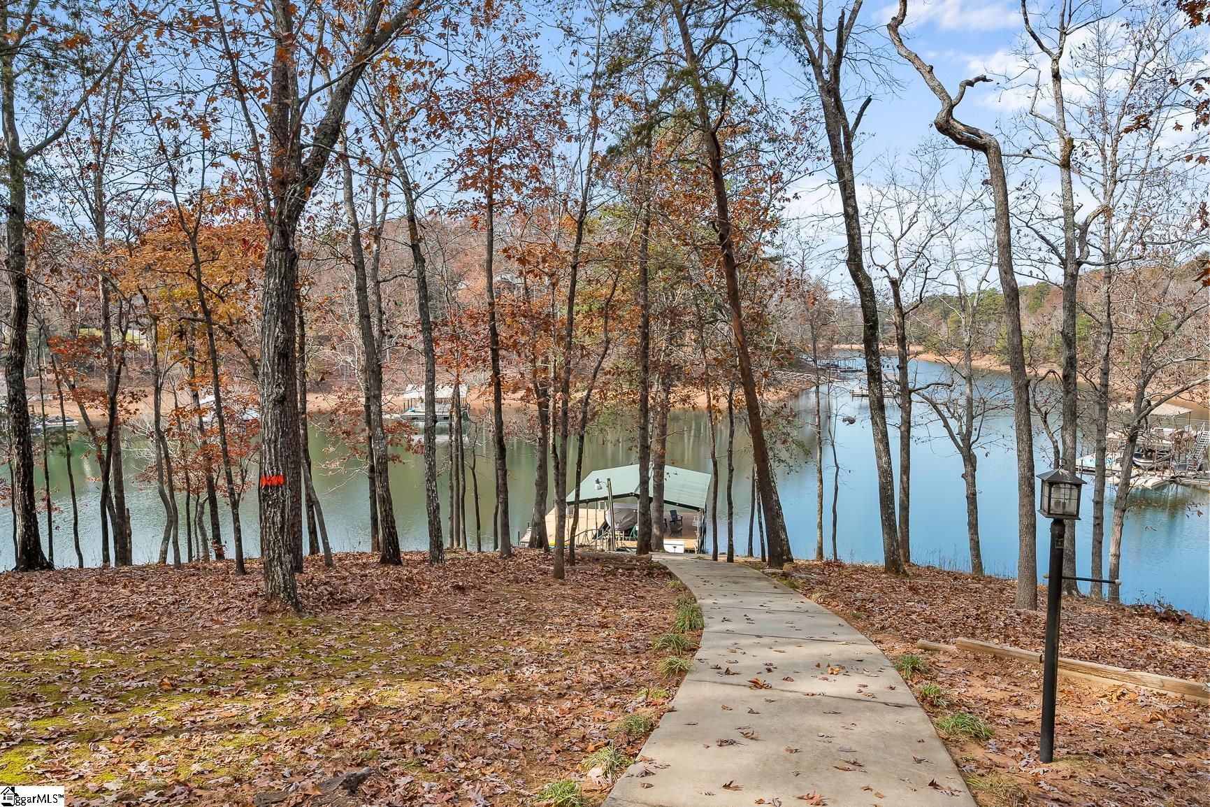 425 Graham Road Anderson, SC 29625 - Photo 40 of 48 Gallery Image 40