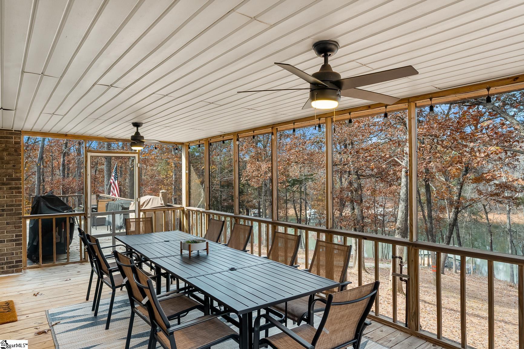 425 Graham Road Anderson, SC 29625 - Photo 4 of 48 Gallery Image 4