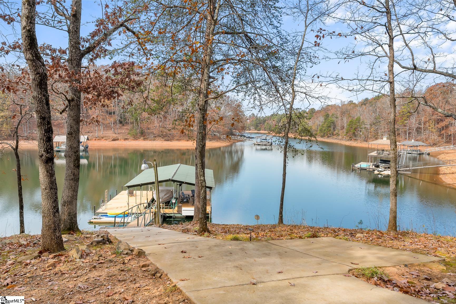 425 Graham Road Anderson, SC 29625 - Photo 41 of 48 Gallery Image 41