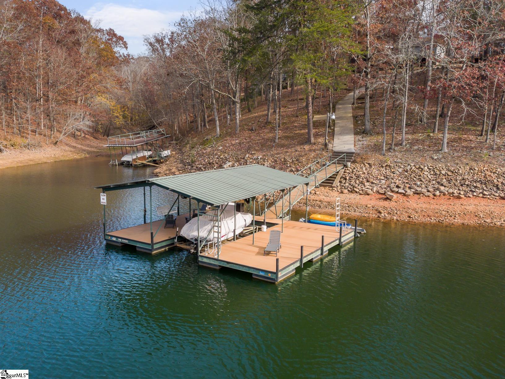 425 Graham Road Anderson, SC 29625 - Photo 42 of 48 Gallery Image 42
