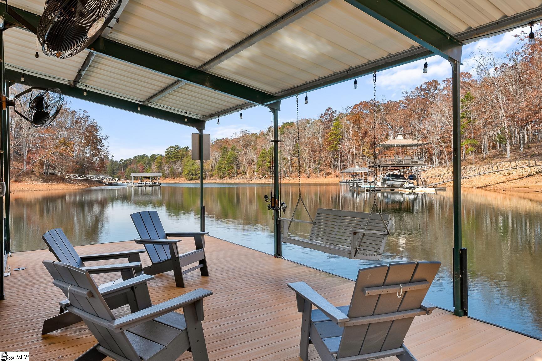 425 Graham Road Anderson, SC 29625 - Photo 43 of 48 Gallery Image 43
