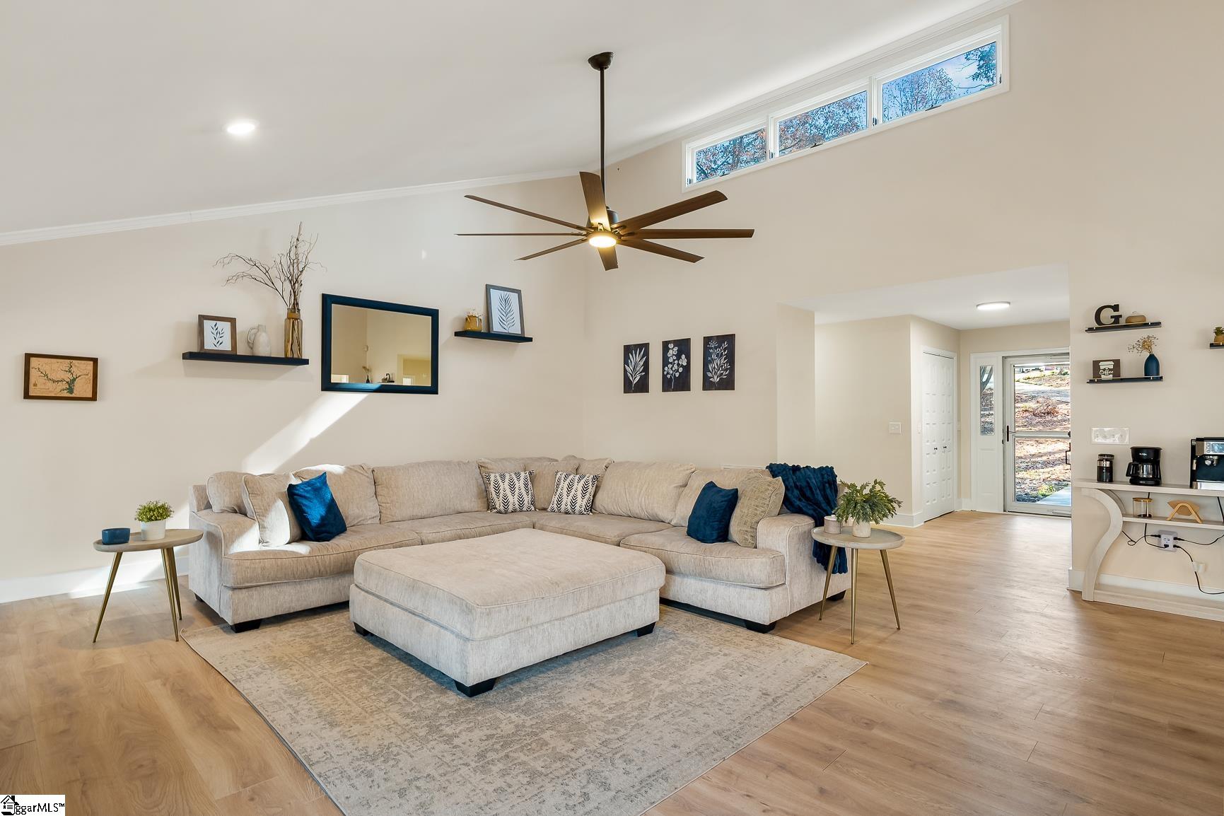425 Graham Road Anderson, SC 29625 - Photo 8 of 48 Gallery Image 8