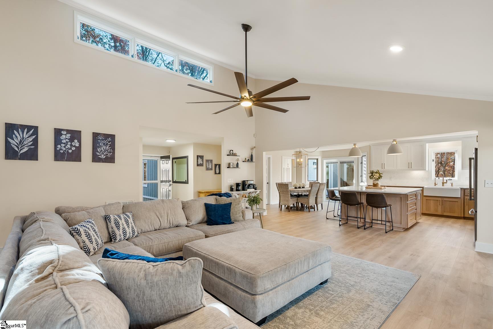 425 Graham Road Anderson, SC 29625 - Photo 9 of 48 Gallery Image 9
