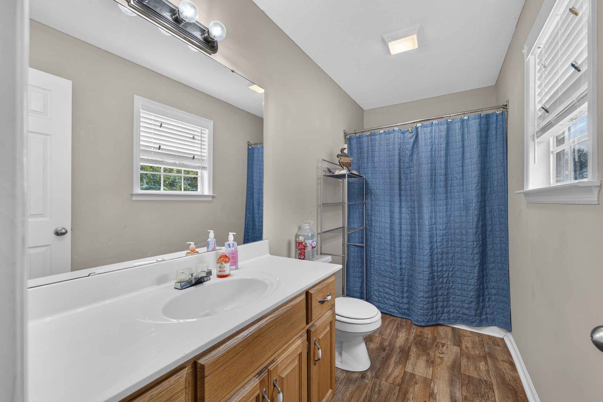 48 Ridgeline Drive Fayetteville, TN 37334 - Photo 20 of 27