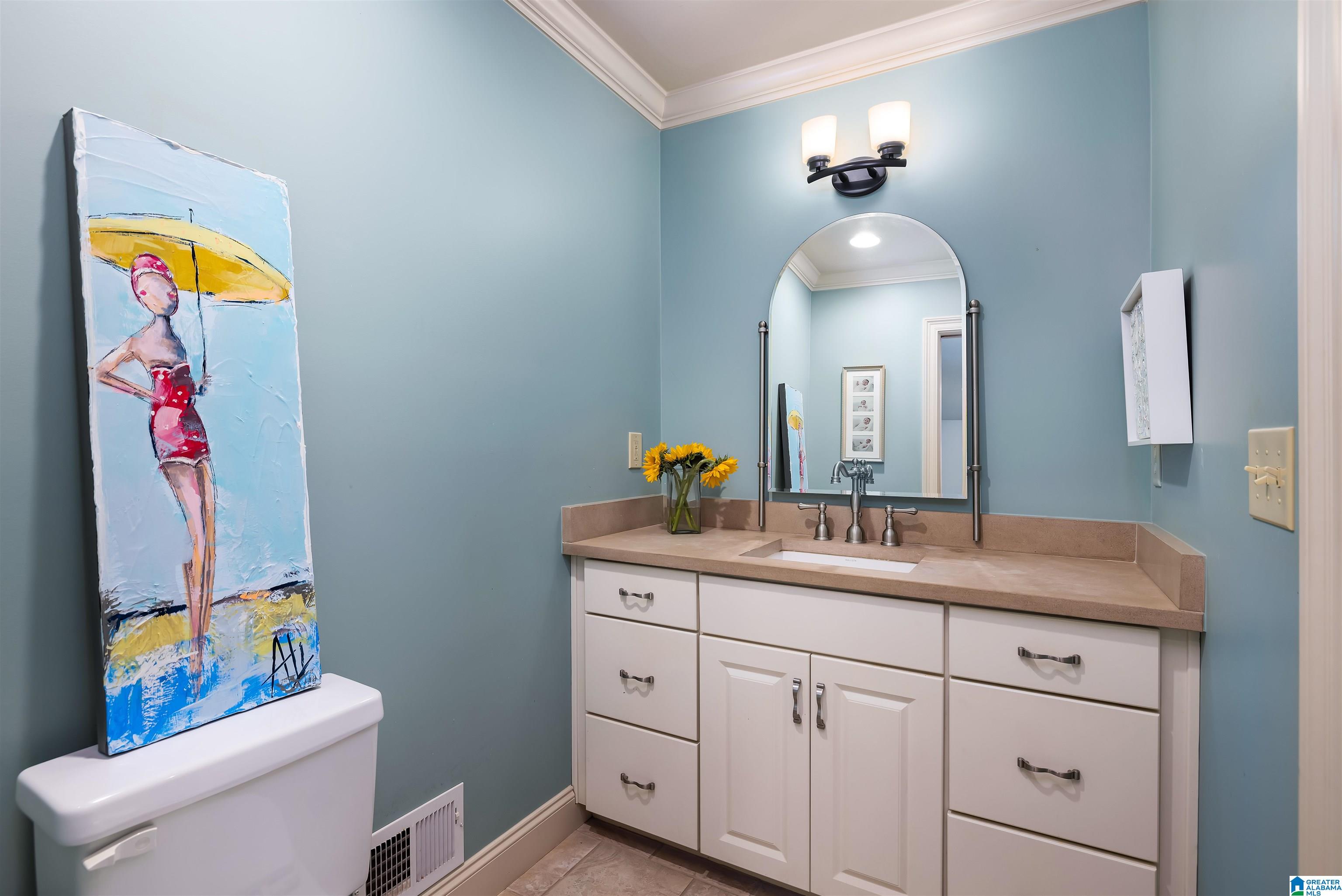 3330 Crosshill Road Birmingham, AL 35223 - Photo 38 of 50 Gallery Image 38