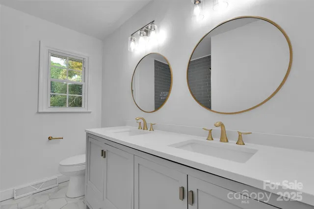 $380,000 | 628 Westover Terrace, Shelby, NC 28150