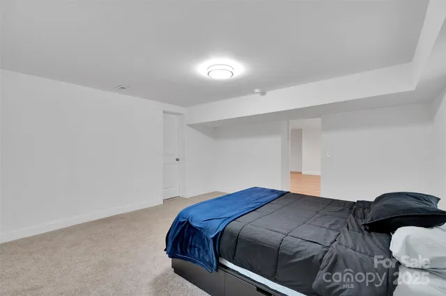 $380,000 | 628 Westover Terrace, Shelby, NC 28150