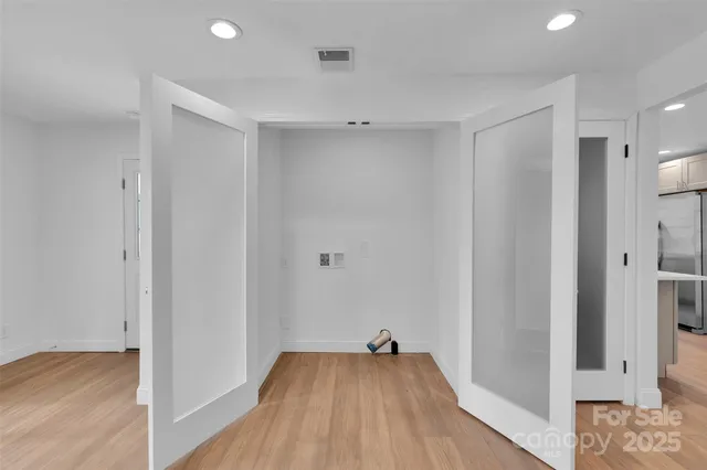 $380,000 | 628 Westover Terrace, Shelby, NC 28150