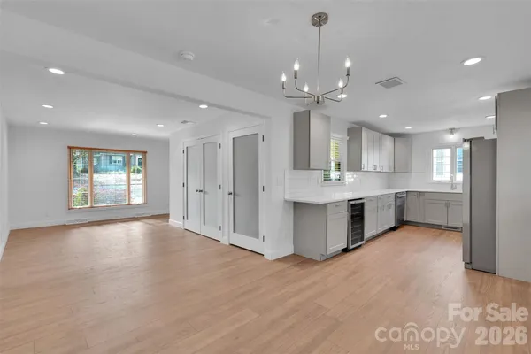 $370,000 | 628 Westover Terrace, Shelby, NC 28150