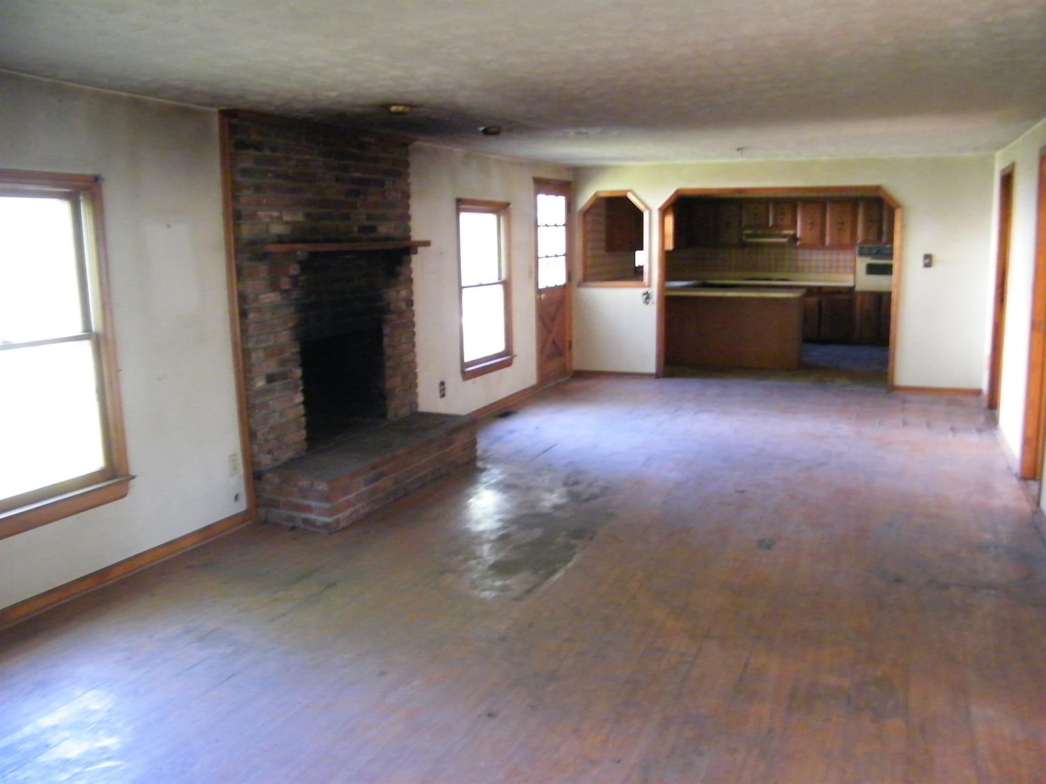7184 Peaks Mill Road Frankfort, KY 40601 - Photo 8 of 11 Photo 8