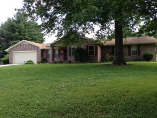 205 Lakeview Lane Oak Ridge, TN 37830 - Photo 1 of 37 Primary Photo