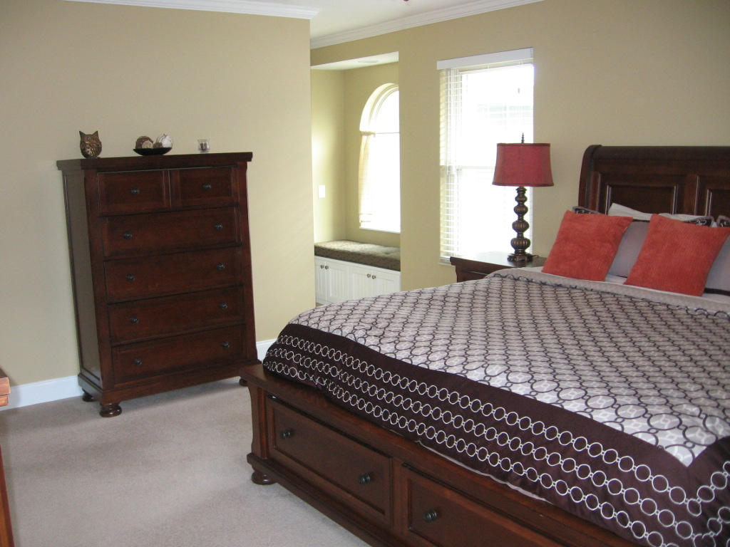 205 Lakeview Lane Oak Ridge, TN 37830 - Photo 21 of 37 IMG_4585