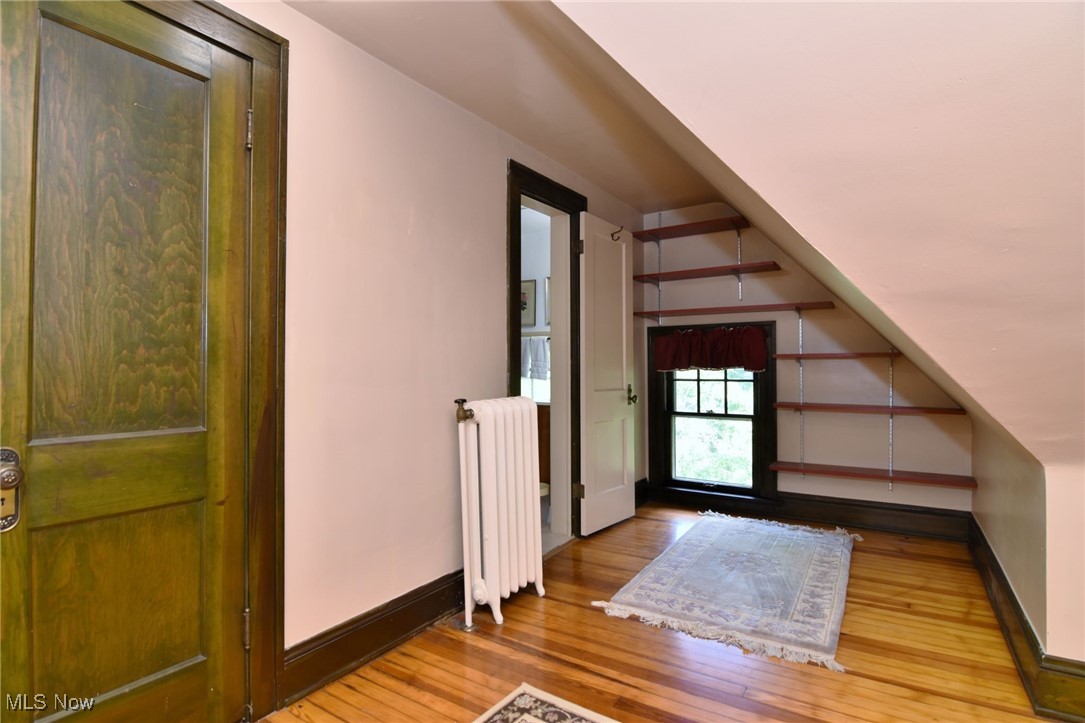 2714 Leighton Road Cleveland, OH 44120 - Photo 35 of 49 Gallery Image 35