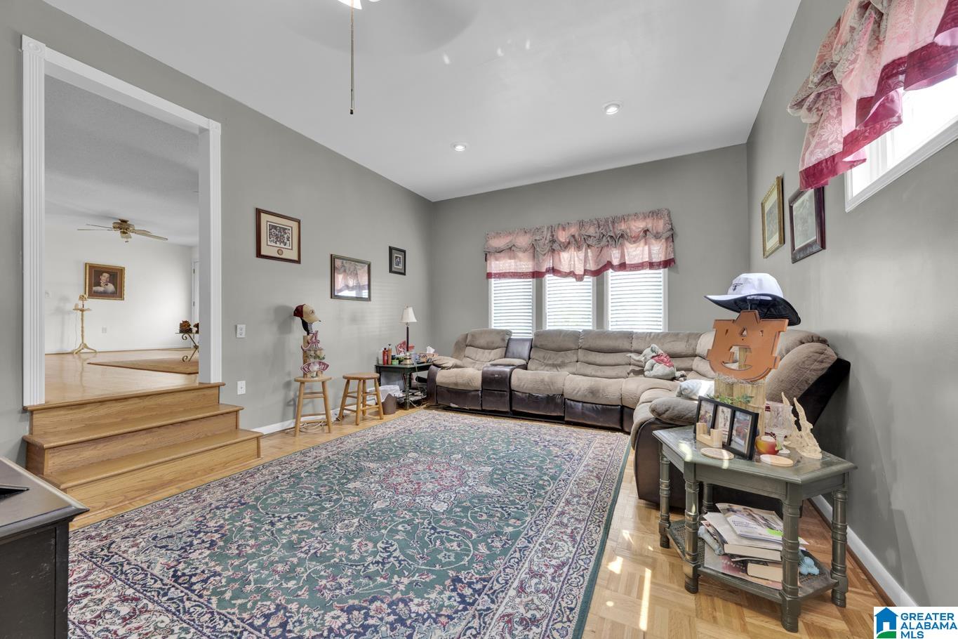 185 Apple Blossom Road Cleveland, AL 35049 - Photo 10 of 27