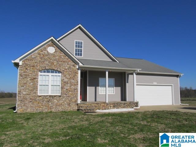1005 Ruel Snead Road Altoona, AL 35952 - Photo 32 of 42