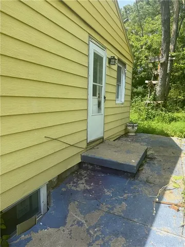 $194,900 | 3422 East 54 Street, Kansas City, MO 64130