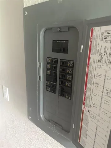 $194,900 | 3422 East 54 Street, Kansas City, MO 64130