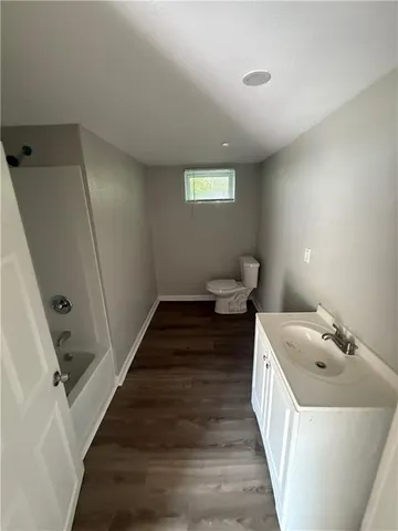 $194,900 | 3422 East 54 Street, Kansas City, MO 64130